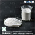 HEC Hydroxy ethyl cellulose